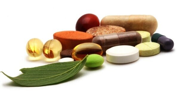 Фото из открытого источника