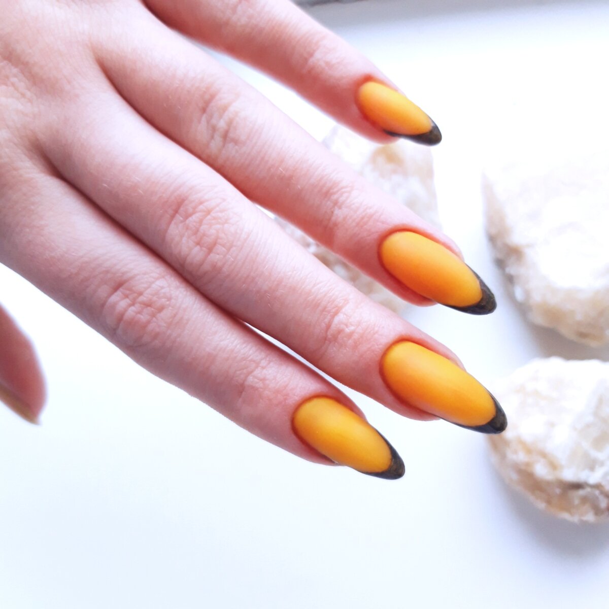 Фотография моя