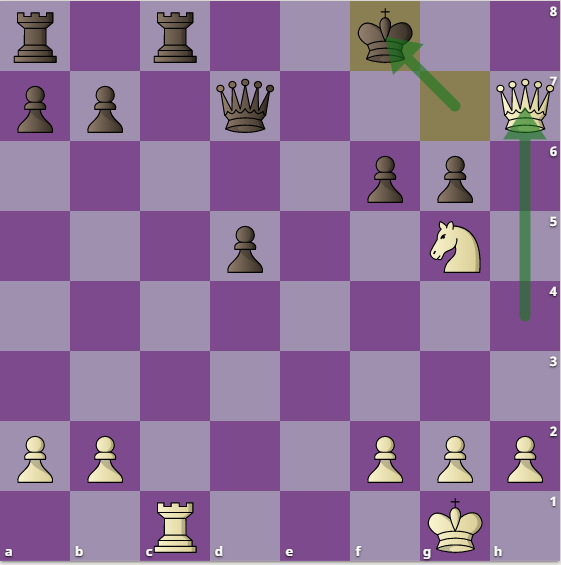 -2-2