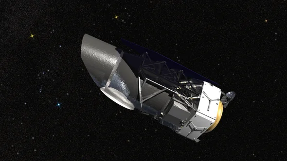 https://www.eteknix.com/wp-content/uploads/2016/02/Wfirst-space-telescope.jpg