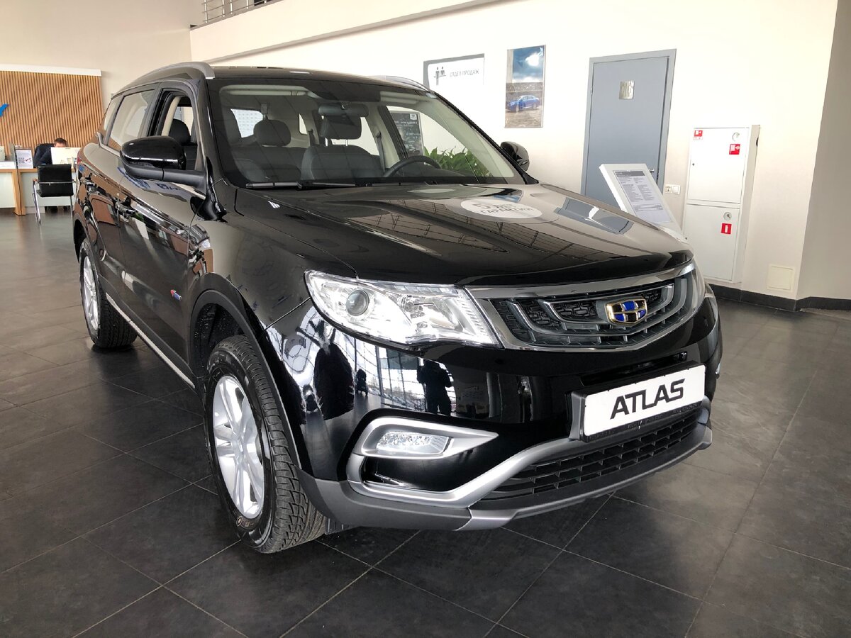 Джили атлас 2020. Geely Atlas Lux. Джили атлас про дилер. Geely Atlas Люкс.