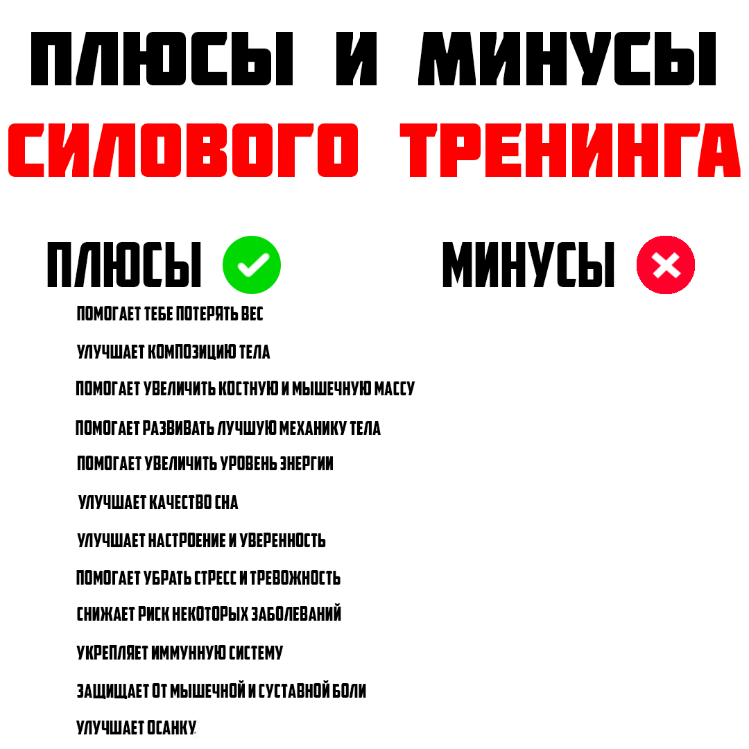 Изображение взято из официального инстаграма @fittips.prime 