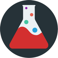 Лого приложения