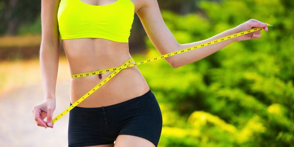 Взято с Яндекс картинки  