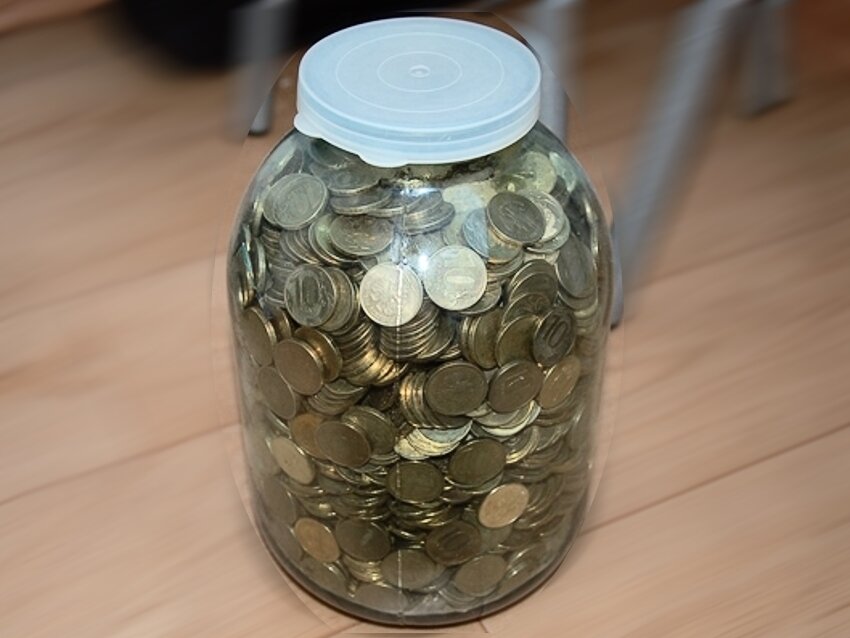 Фото: ivteleradio.ru