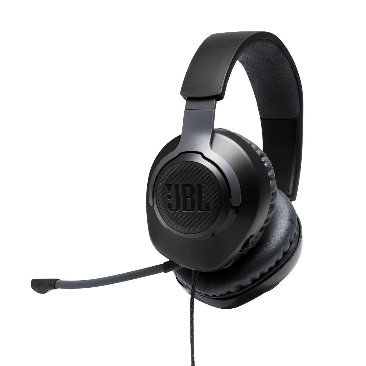 JBL Quantum 100