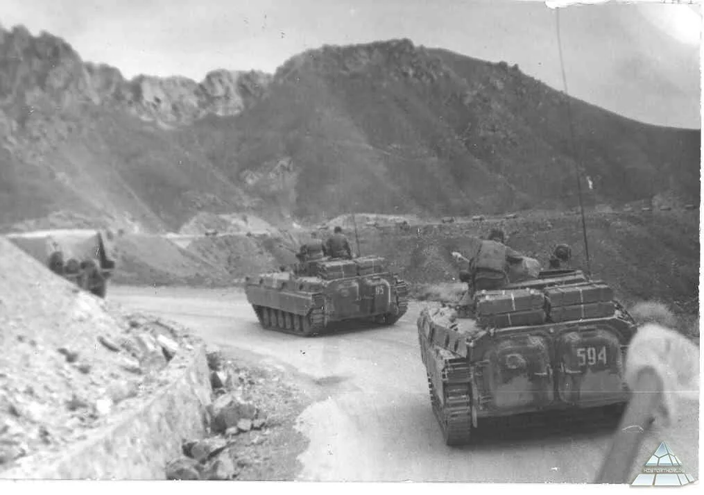 Фото из открытого источника.