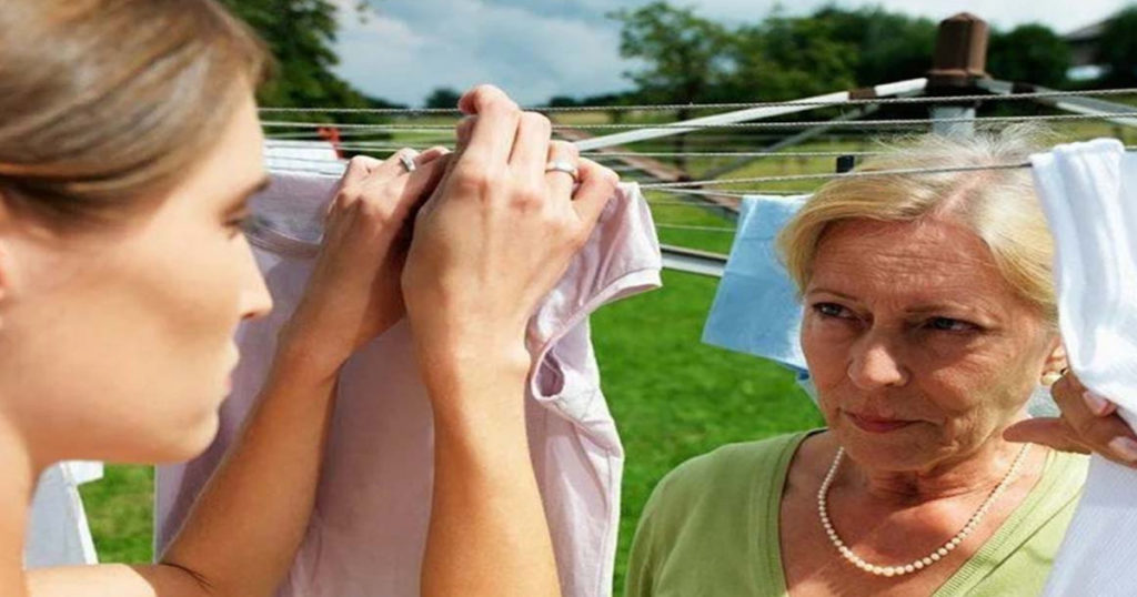                                               фото взято из просторов интернета