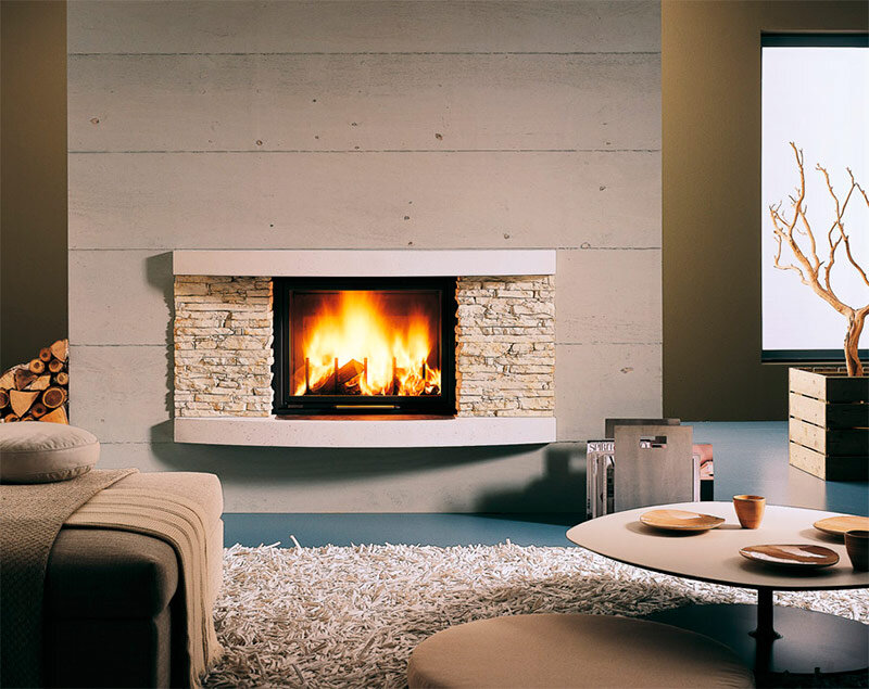 Из свободных источников