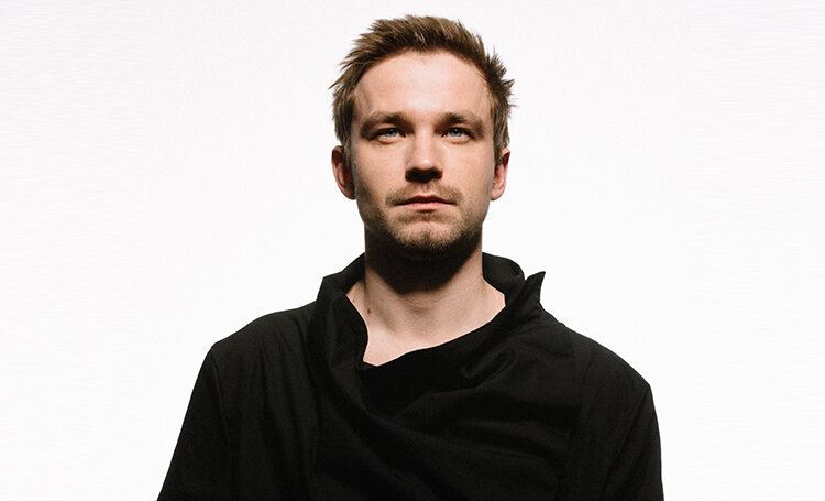 Александр Петров. https://ru.hellomagazine.com/zvezdy/