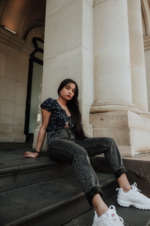 Photo by kevin laminto on Unsplash