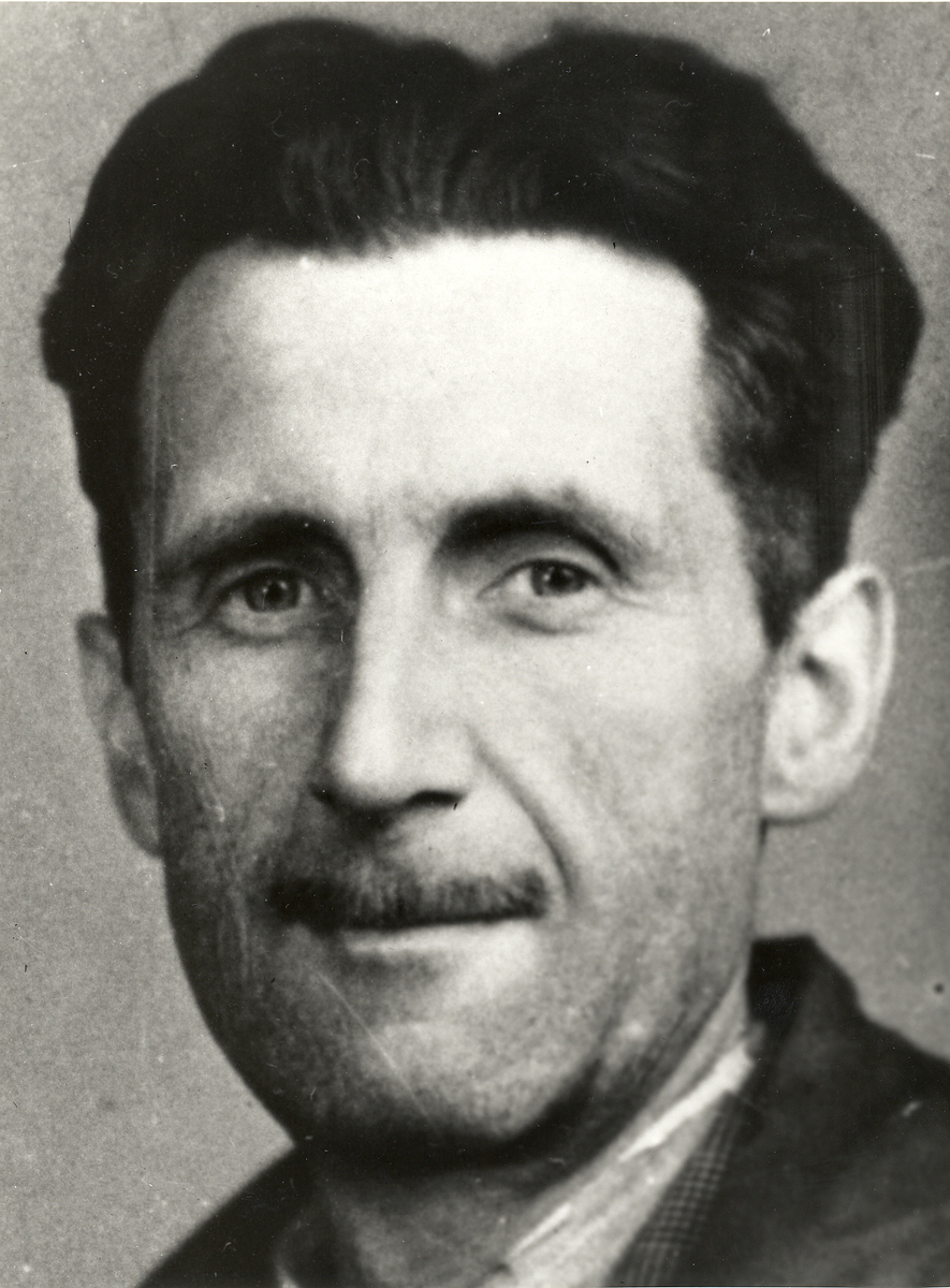 https://upload.wikimedia.org/wikipedia/commons/7/7e/George_Orwell_press_photo.jpg
