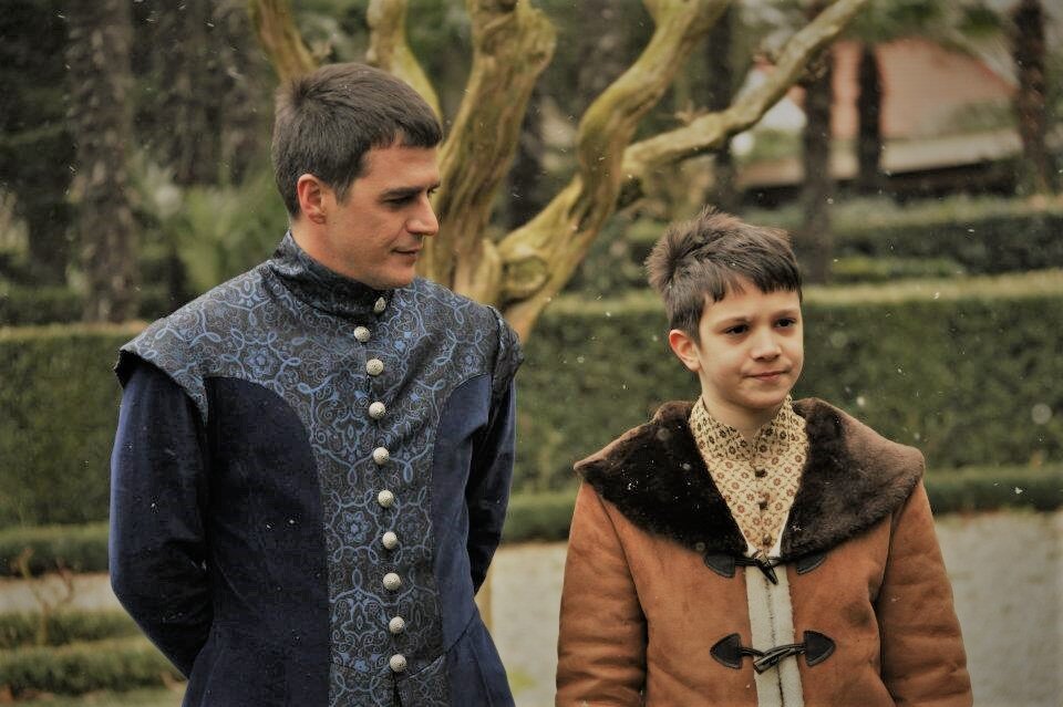 Осман и эсманур. Мурад баязет империя кёсем. Шехзаде джихангир. Баязид кесем. Энгин озтюрк селим.