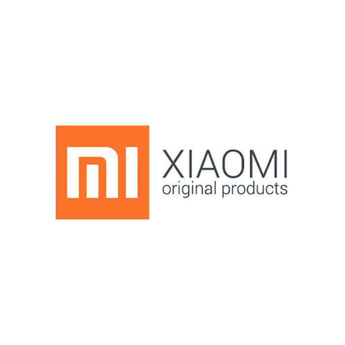 Сяоми, сяоми, все данные мои прими.