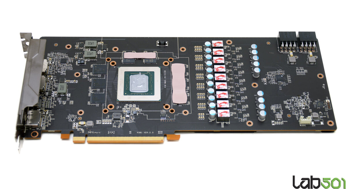 Rx 570xt