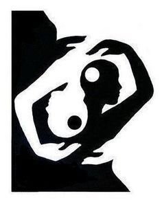 Источник:https://www.pinterest.ru/