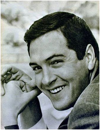 Юрий Васильев