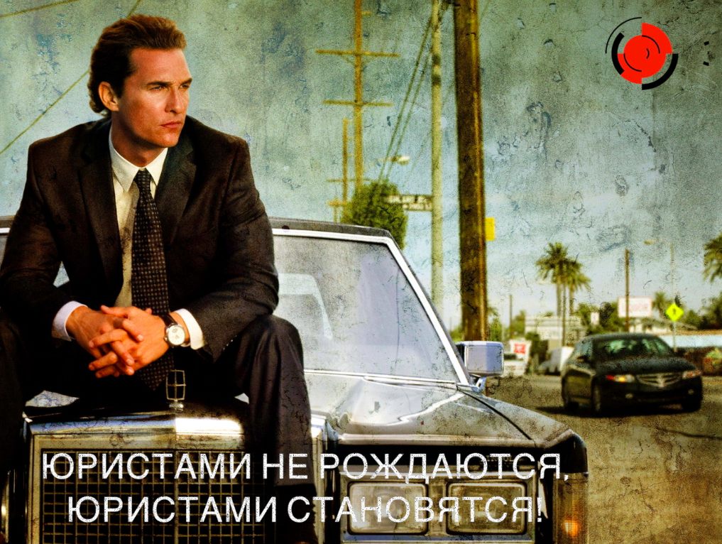 Останутся только сильные игроки и более жизнеспособные модели бизнеса.