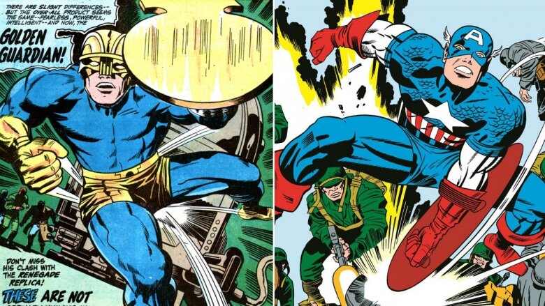 картинка из открытых источников.