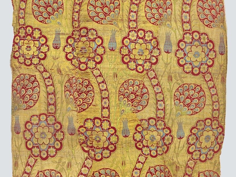 Фрагменты тканей. Фрагменты тканей. Фрагмент ткани из перу, тиуанако (1000—1300). Рулон ткани. Ткань хлопок.