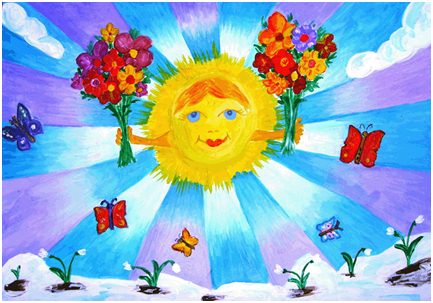 Рисунок с сайта: yandex.ru в свободном доступе