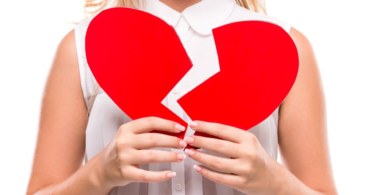 Источник: интернет