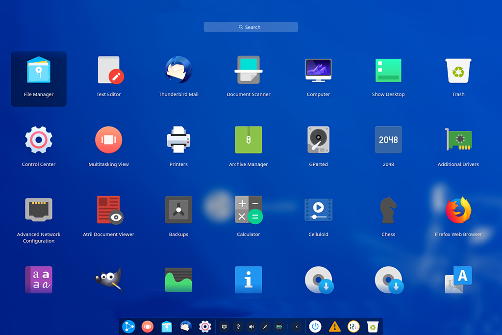 Ubuntu 20.04 lts. Ubuntu Deepin 20. Ubuntu 20.04 DDE. DDE Linux. Рабочий стол убунту 20.04.