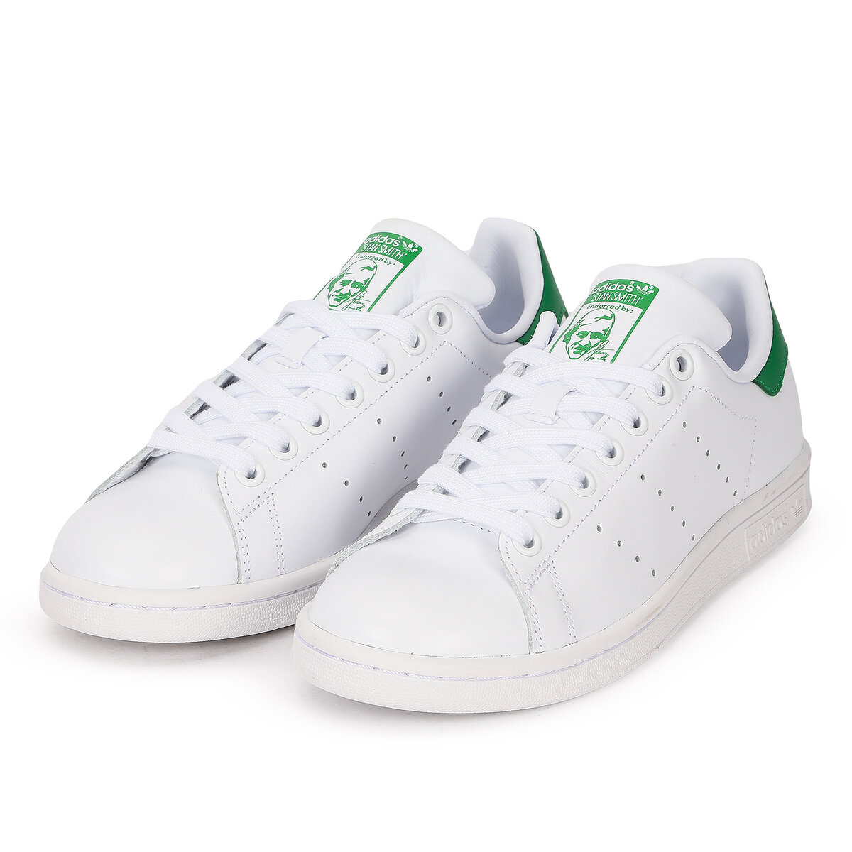 Кроссовки adidas Stan Smith