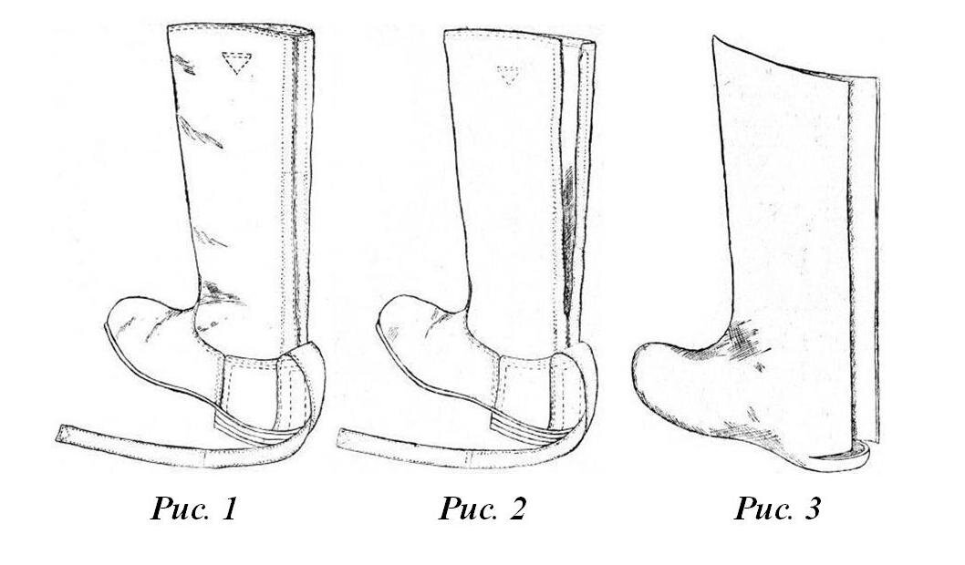 Фото: Яндекс. Картинки
