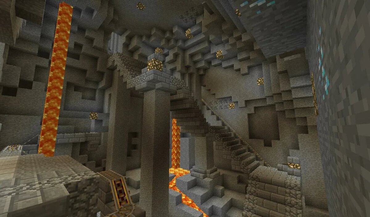 Minecraft mine. Заброшенные Шахты в майнкрафт. Заброшенная шахта майнкрафт. Подземные Шахты в майнкрафт. Заброшенная шахта в майнкрафт 1.17