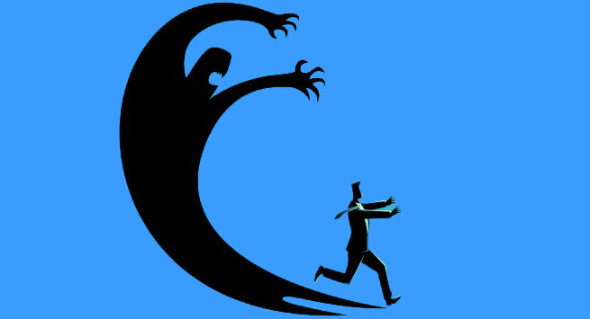 Источник:https://www.pinterest.ru/