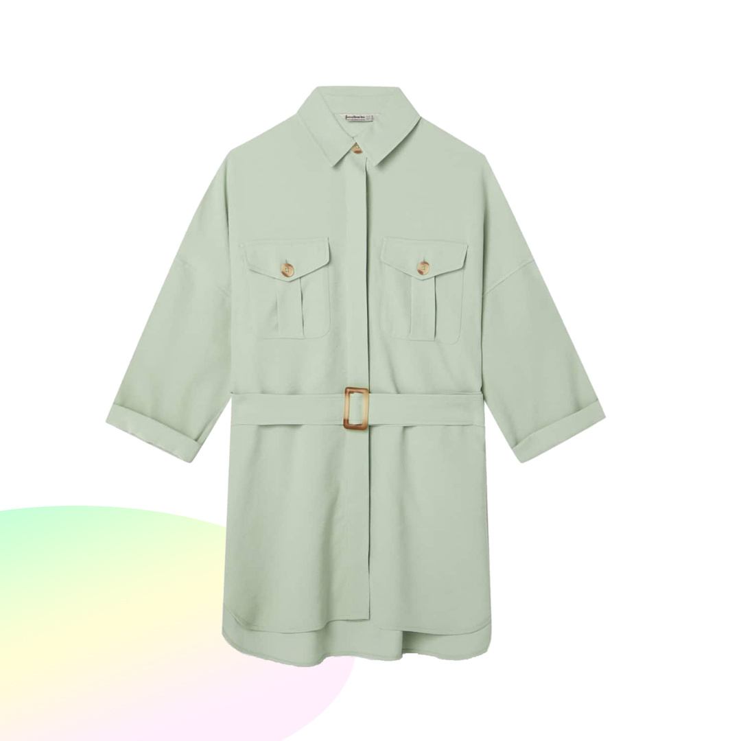 Ph.: stradivarius.com, shirt: Stradivarius, 2 599р., collage by me