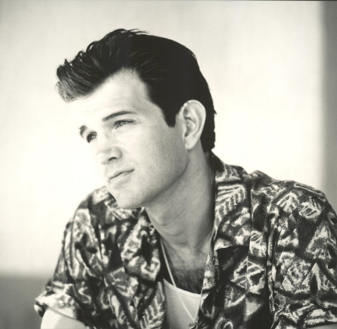 Chris isaak. Крис Айзек. Крис Айзек в молодости. Крис Исаак в молодости. Chris Isaak в молодости.