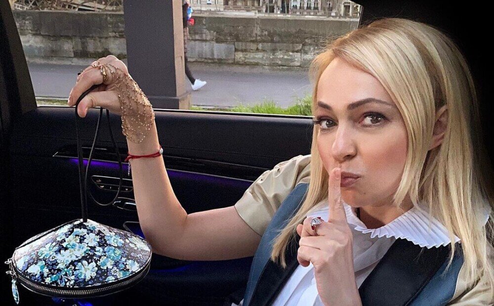 взято из открытого источника