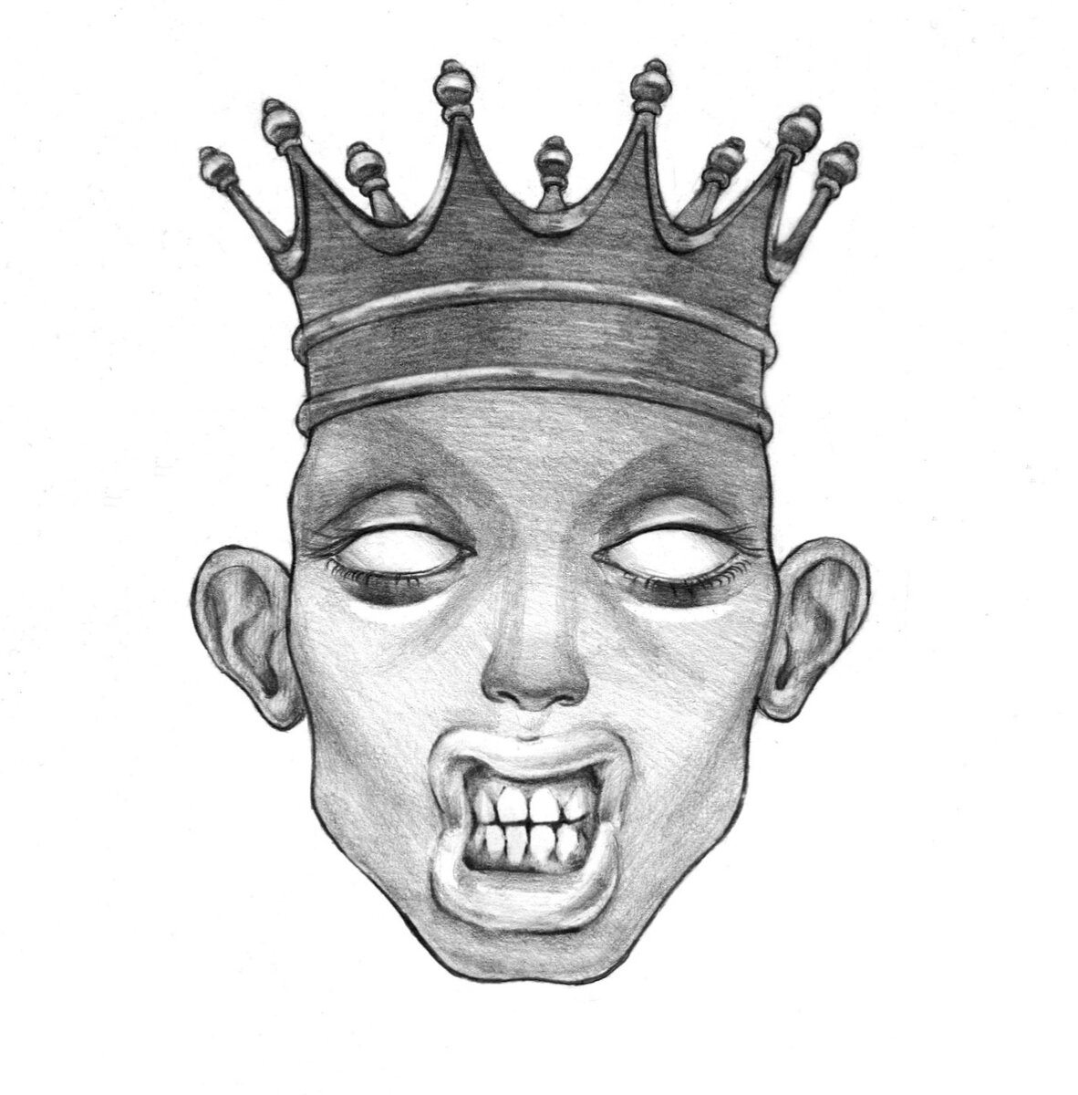 Хуманизация короновируса