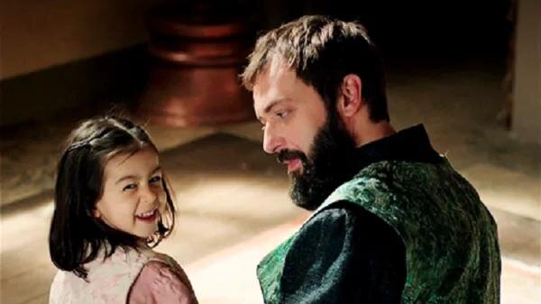 фото яндекс, источник sultan-tv.ru