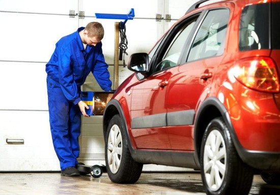 из архива http://vechorka.ru/article/novye-avtomobili-smogut-dolshe-ne-prohodit-tehosmotr/