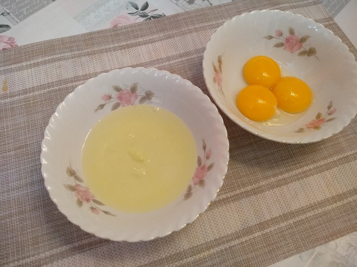 суфле из куриной грудки стол 5