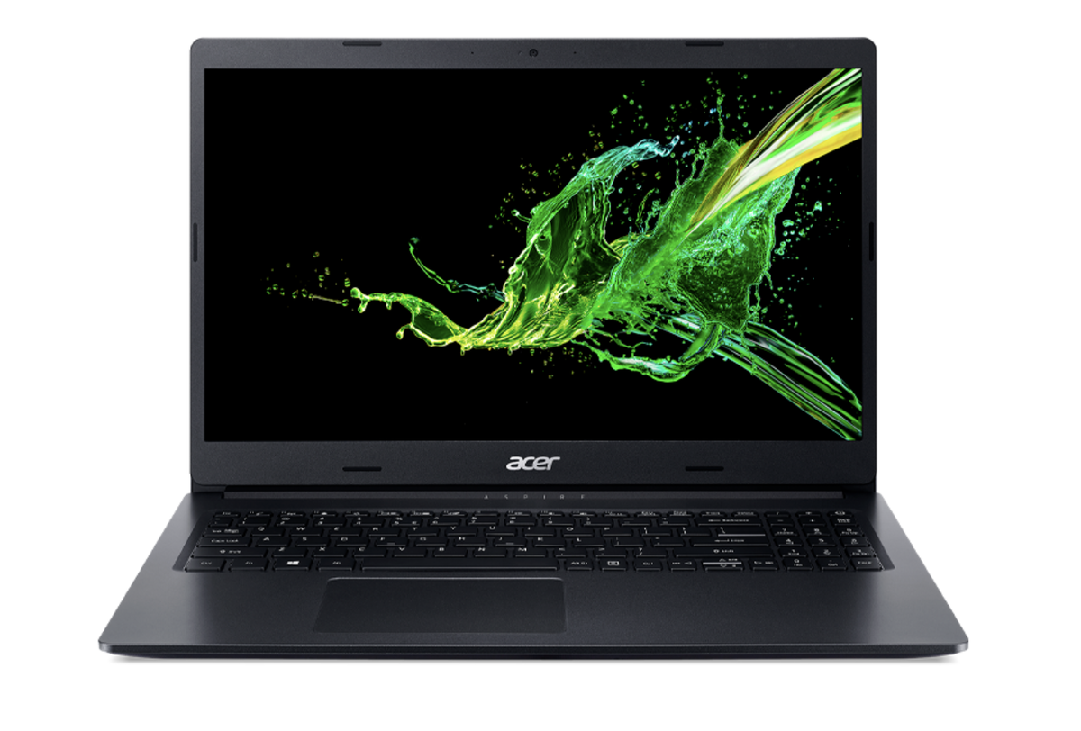 Подпись: По-настоящему новым ноутбук остается только 1,5-2 года после покупки. Через 2-3 года его уже пора менять на более современный. 