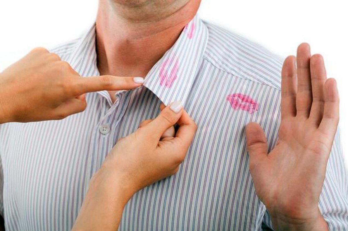 Источник фото: https://www.diariolibre.com/