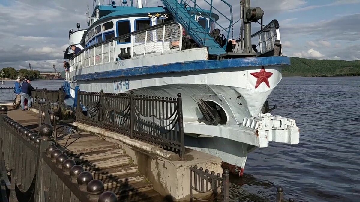 Ом - 8 Фото из Яндекс картинки