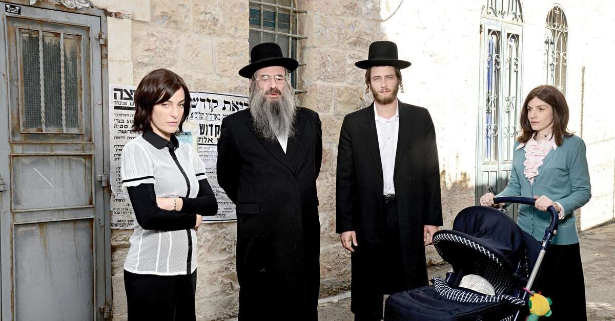 https://pbs.twimg.com/media/D6EA0P8WwAEhZ_-.jpg