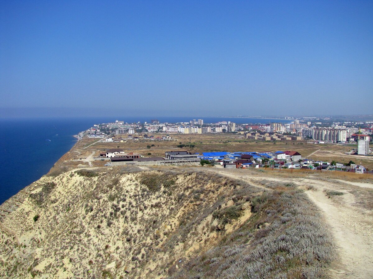 взято из открытых источников в Интернете 