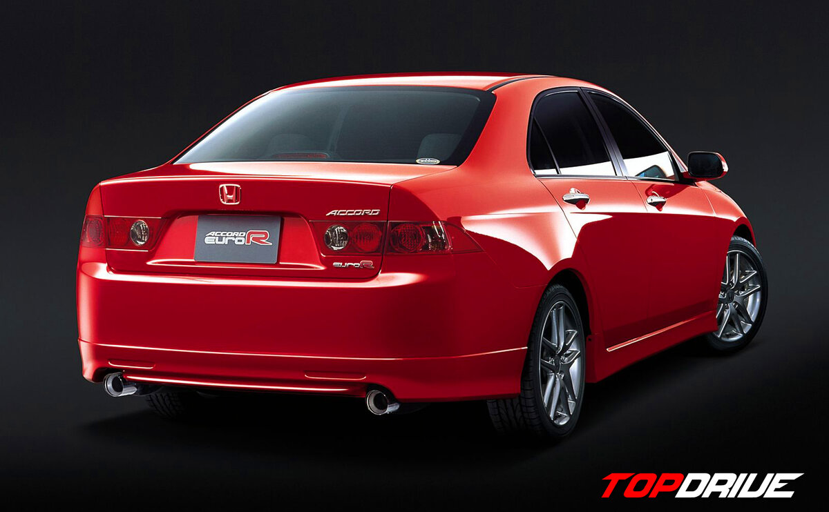 Источник фото: яндекс.картинки