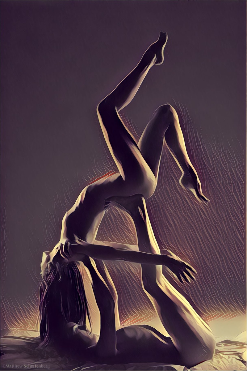 Следущая история тебя уже ждёт! Подпишись что бы не пропустить!