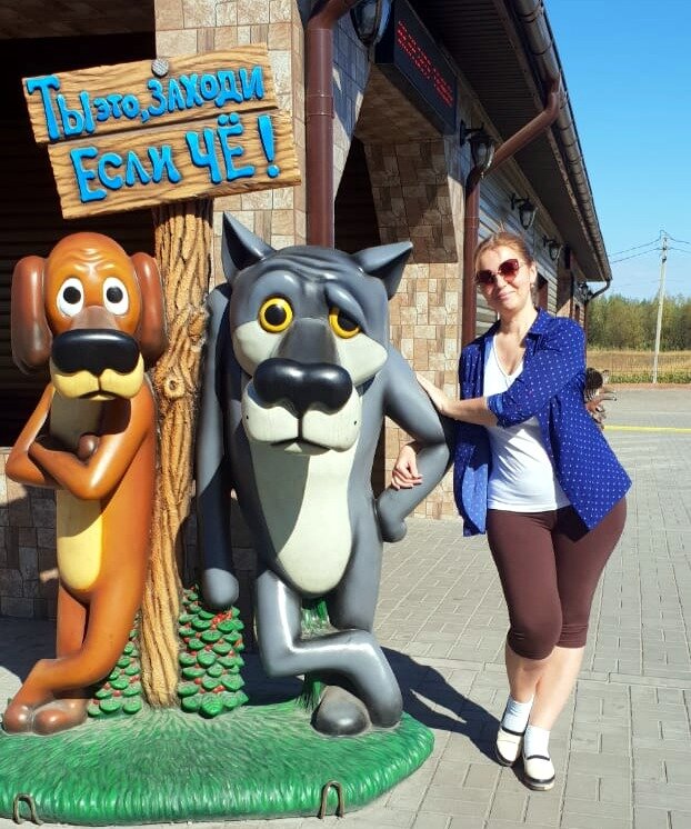 Общение -самое ценное и важное для Близнецов)))