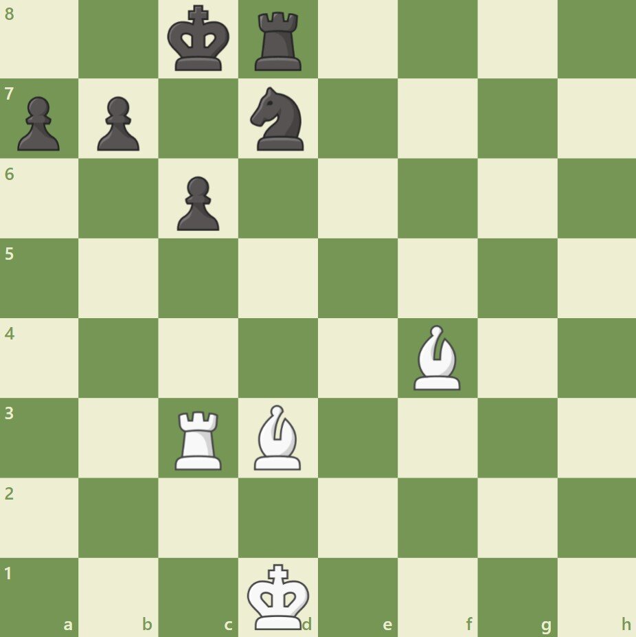 Можно ли слонами поставить мат. Ходы за белых на е4 е5. Шахматные задачи вилка двойной удар. Как поставить мат в два хода. Дивизионы в Chess.com.