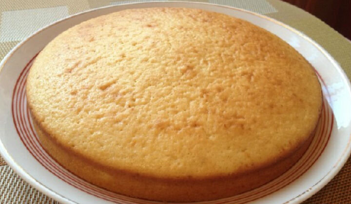 Источник: Яндекс.Картинки