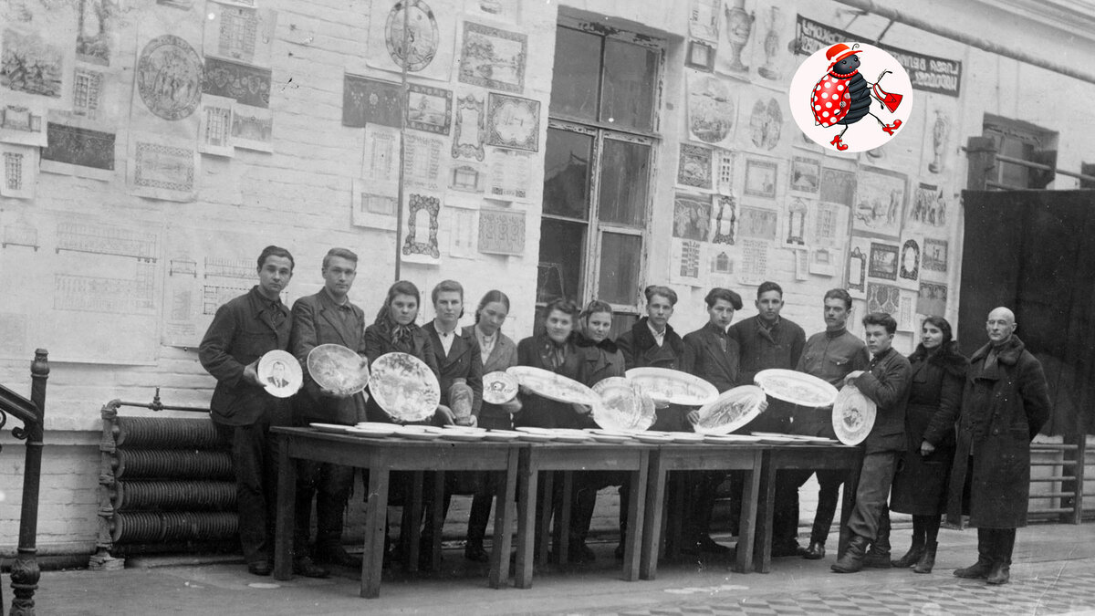 Ставьте лайки и пишите комментарии! так вы поможете развитию канала!