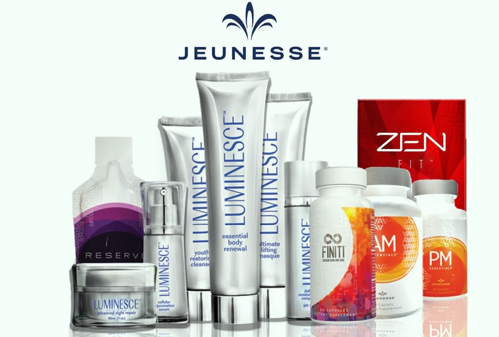 источник:yandex.ru